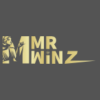 MrWinz