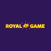 Royal Game