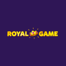 Royal Game