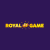 Royal Game