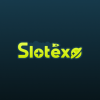 Slotexo