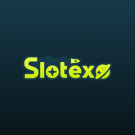 Slotexo