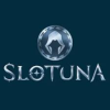 Slotuna