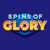 Spins of Glory