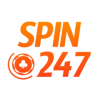 Spin247