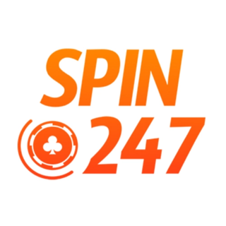 Spin247