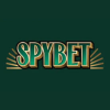 Spybet