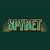 Spybet