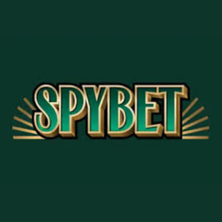 Spybet