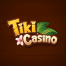 Tiki