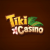 Tiki