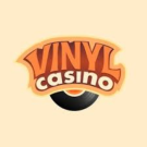 Vinyl
