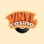 Vinyl