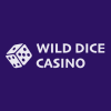 Wild Dice