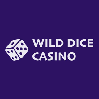 Wild Dice