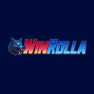 WinRolla