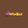 Winbay 