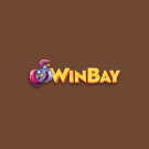 Winbay 