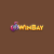 Winbay 