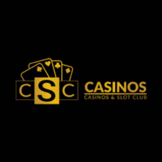 CSC