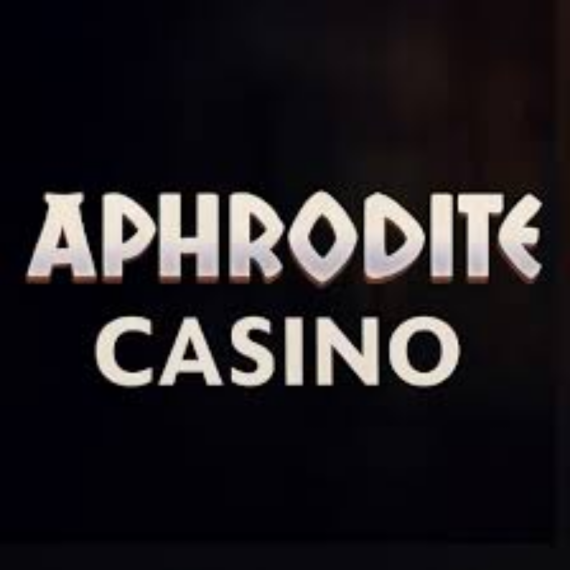 Aphrodite Casino