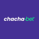 ChaChaBet