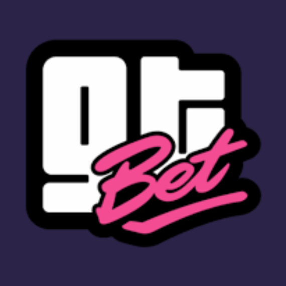 GT.Bet
