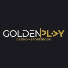 GoldenPlay