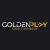 GoldenPlay
