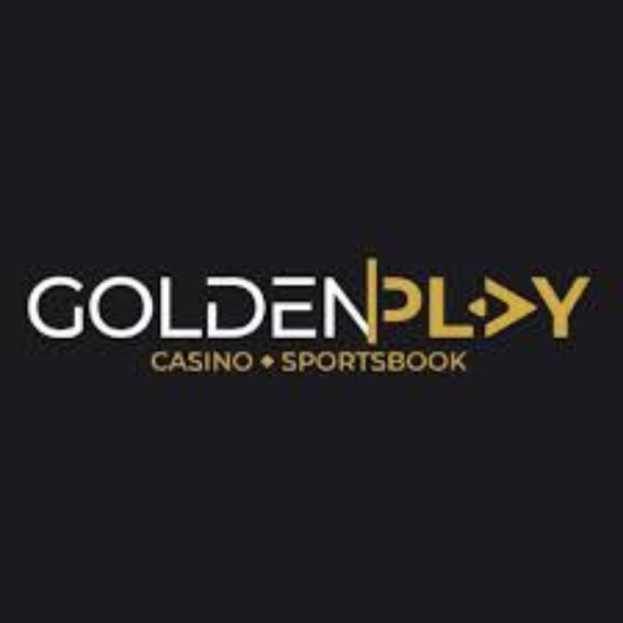 GoldenPlay