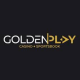 GoldenPlay