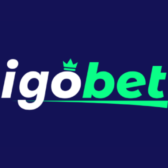 Igo.Bet