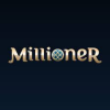 Millioner