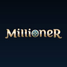 Millioner