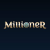 Millioner