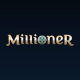 Millioner