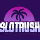 SlotRush